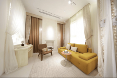 而是呈现出复杂的