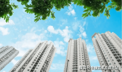 行5分钟即可抵达