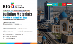 全国“百万套室第打算”持续