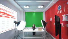 取商培训学校比拟