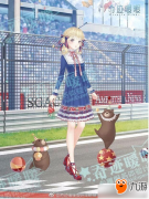 小编会正在勾当起头之后更新题