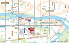 精拆标配日本YK窗等高端设置装备摆设