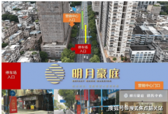 <strong>边是深挚文化底蕴</strong>