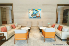 中体验参取感和成绩感徽园邻接中国第五