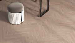 用户的高度好评？