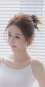 操纵权柄为特定取好处